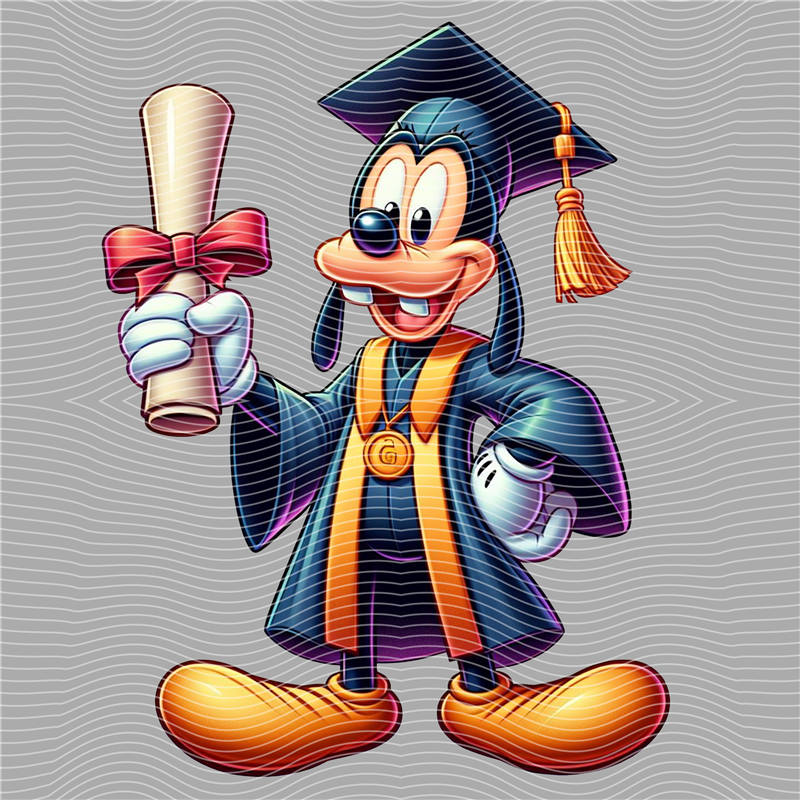 2025 graduation season-BY 110